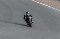 PJM-Wedding-Photography;enduro-digital-images;event-digital-images;eventdigitalimages;mallory-park;mallory-park-photographs;mallory-park-trackday;mallory-park-trackday-photographs;no-limits-trackdays;peter-wileman-photography;racing-digital-images;trackday-digital-images;trackday-photos